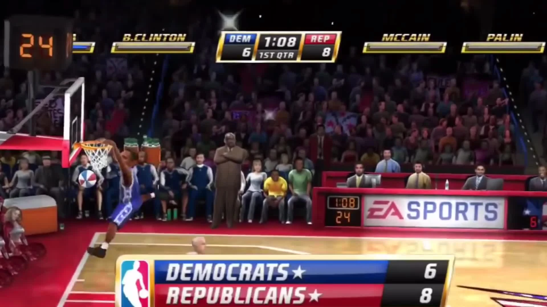 ТОП 10 Лучшие чит коды в истории