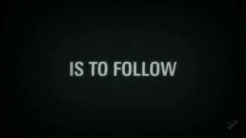 Alan Wake (by RedDrag0n)