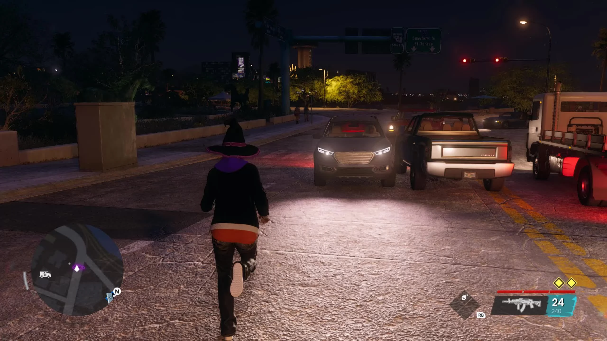 Самая глупая смерть