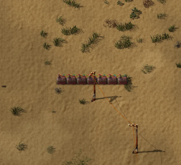 Factor "i/o - Новые датчики"