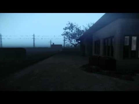 Scare: Тизер дополнения к игре и немного информации