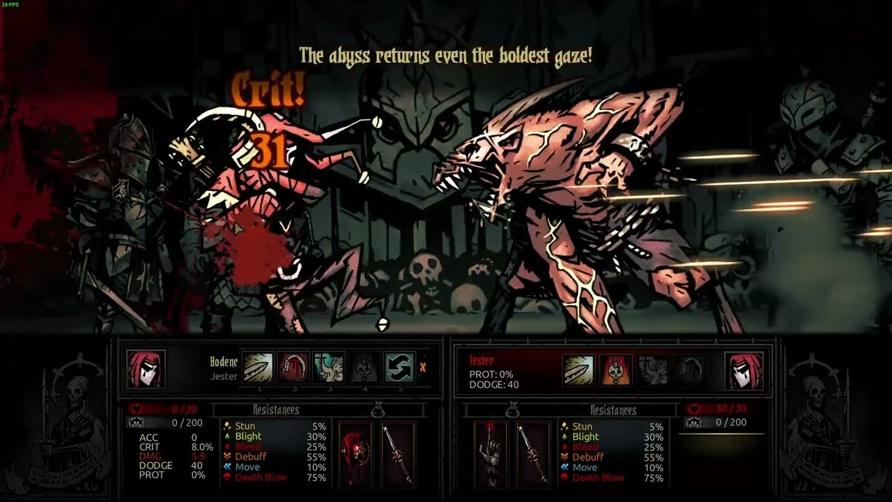 Онлайн вкратце