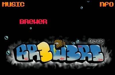 WALL-E: Трейнер (+6) [1.0]