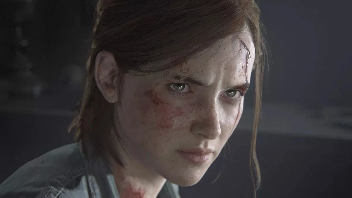 The last Of Us Part II: Sony проведет 30 мая новый State Of Play, который сфокусируется на игре