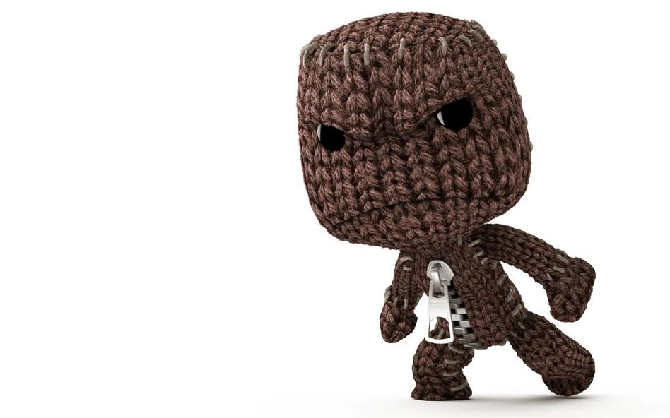 Обиженный фанат устроил DDoS-атаку на серверы LittleBigPlanet