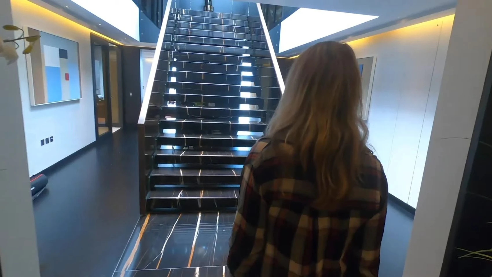 Разработчики Hellblade устанавливают планку реализма нового поколения в Project Mara