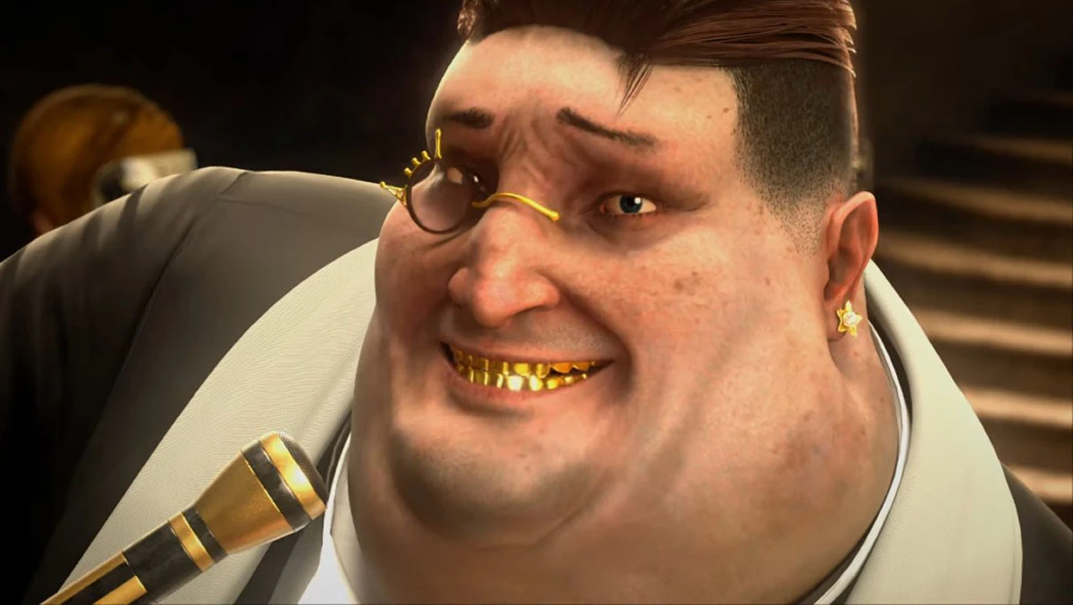 Deathverse: Let it Die выйдет в Steam и будет доступна в Geforce Now