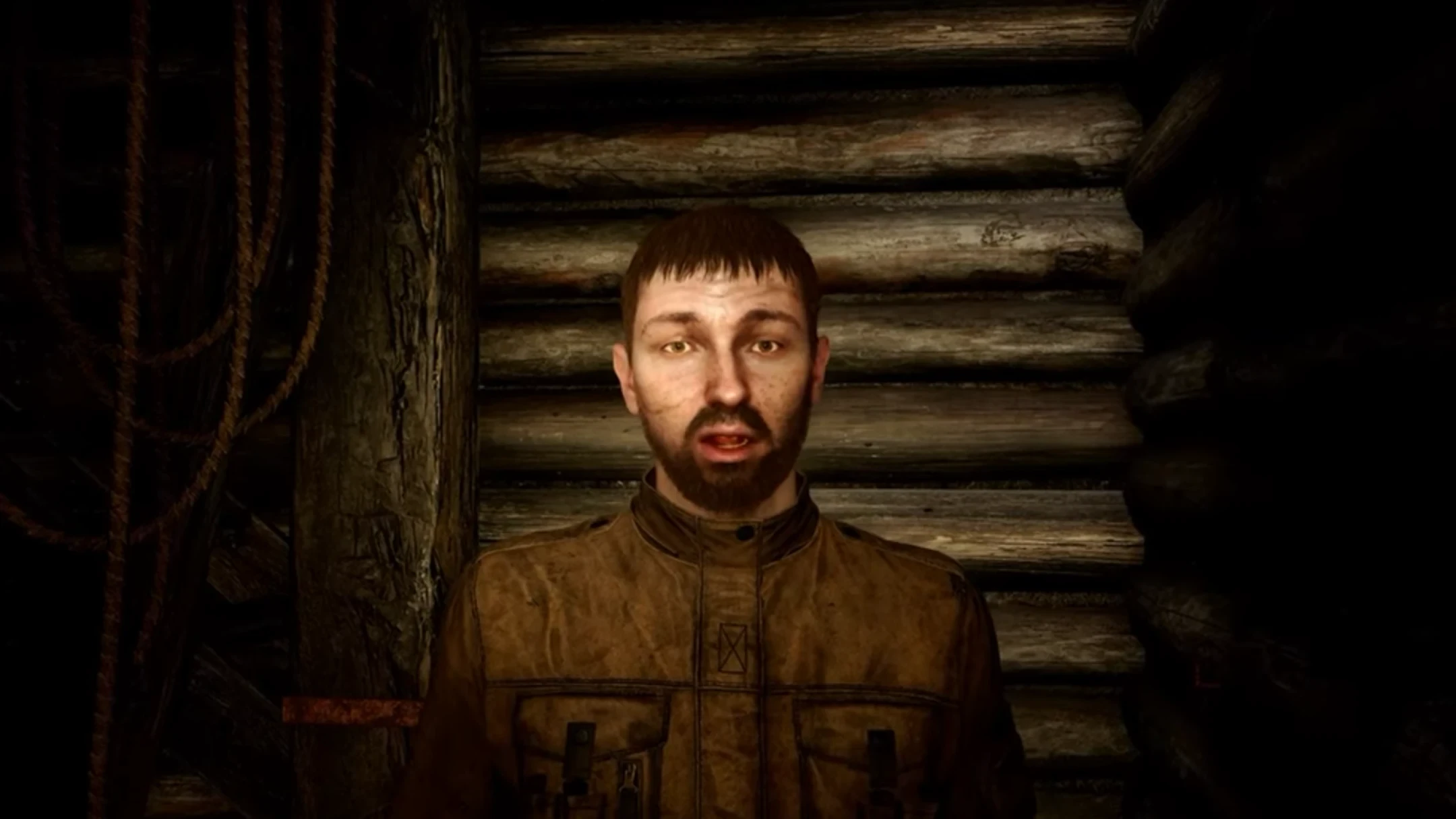 Убить или помочь Косому в S.T.A.L.K.E.R. 2? Разбор последствий решений игрока