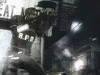 Resident Evil: Operation Raccoon City - новые подробности