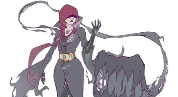 Нового персонажа The King of Fighters XIV покажут на EVO Japan 2018