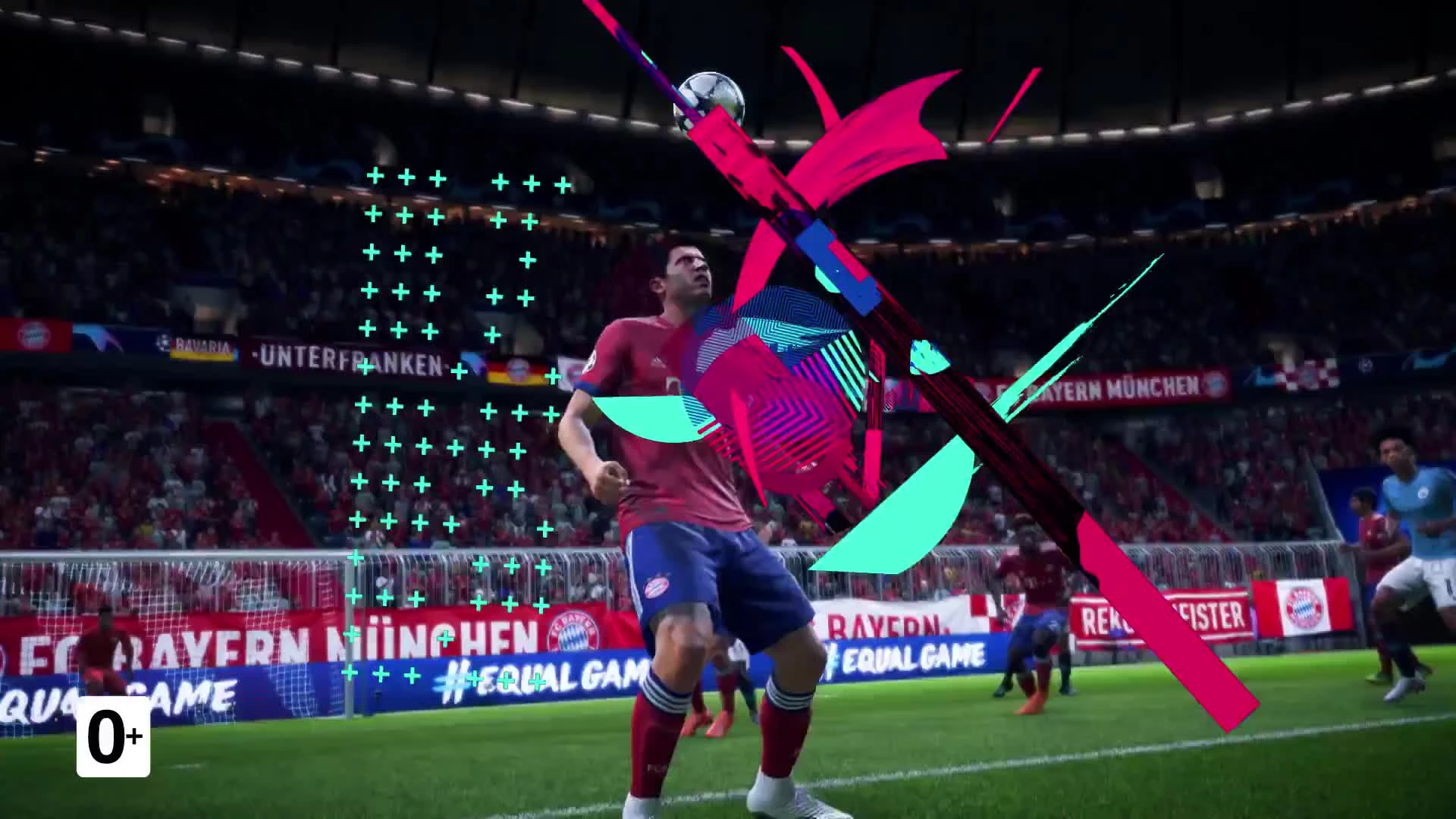 Владельцы подписки Origin Access Premier получили доступ к полной версии FIFA19 Ultimate Edition на ПК