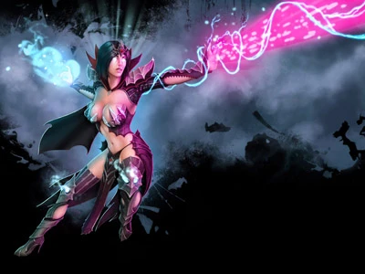 Sony закрывает Warrior's Lair