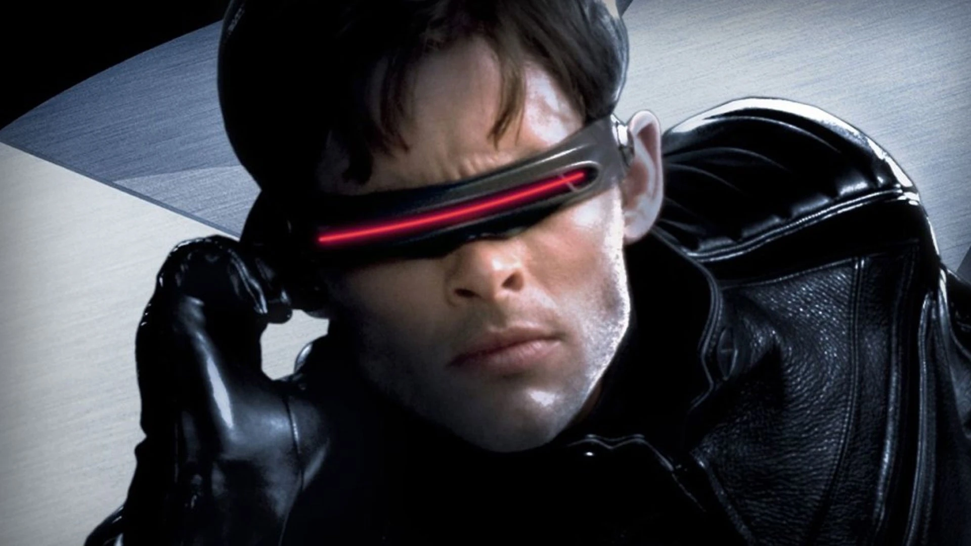 Третий тизер фильма "Мстители: Судный день" будет посвящён Циклопу