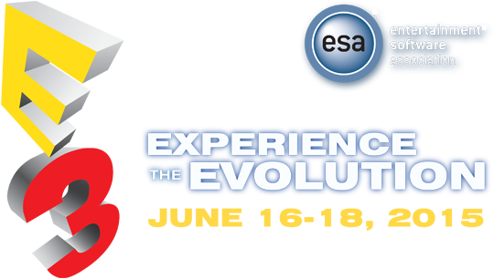 Е 3 2015. E3 2015. e3 sgyurel.
