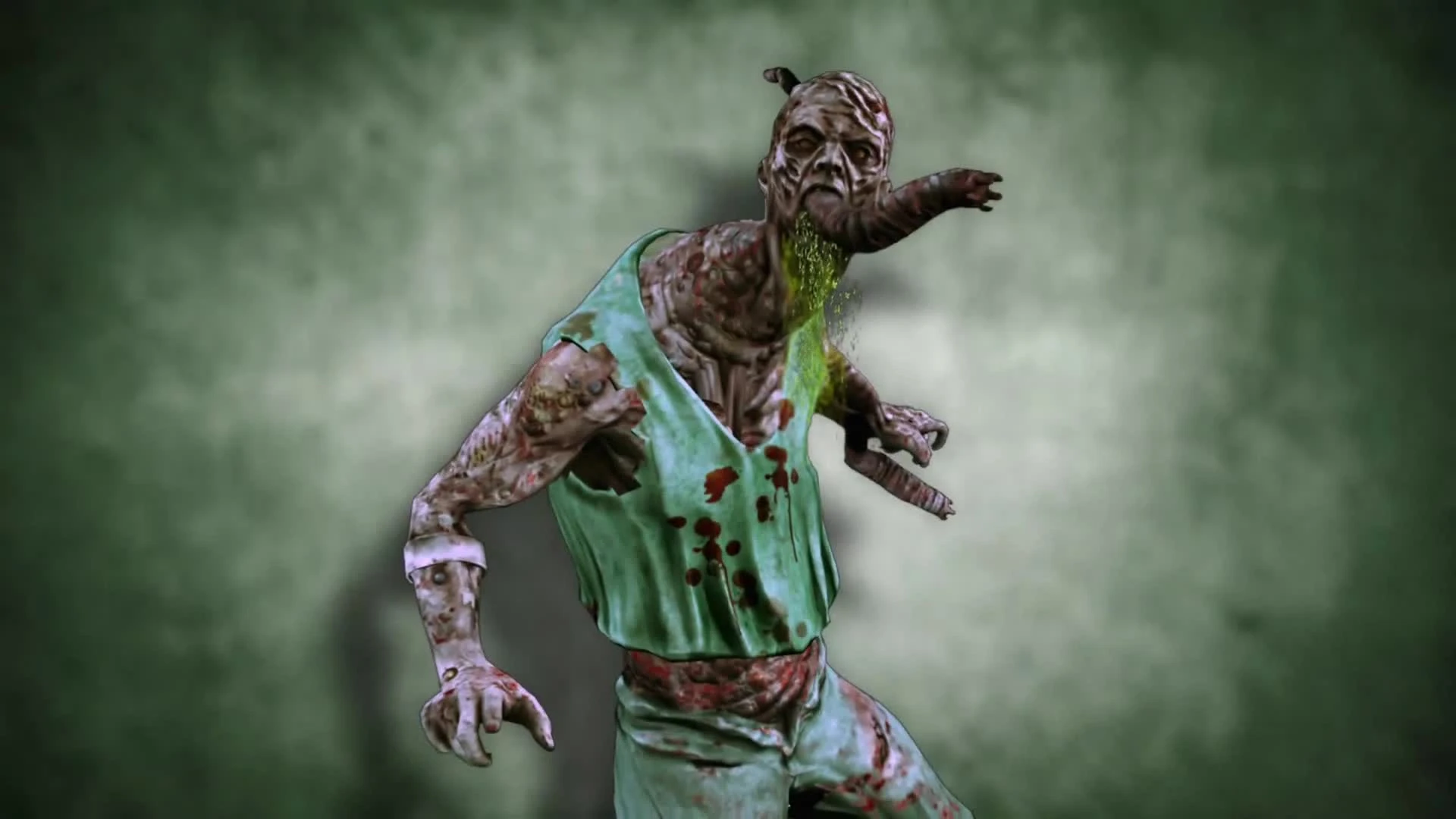 Breach & Clear: Deadline "Геймплейный трейлер Steam"