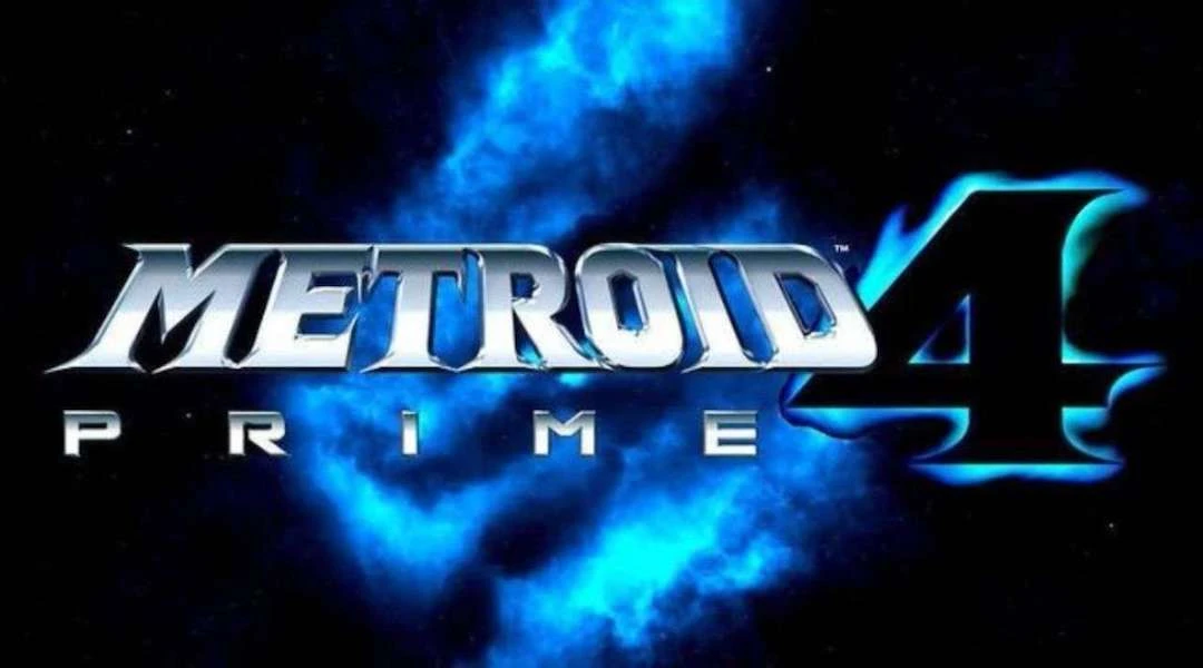 Metroid Prime 4 - Nintendo уже определилась с примерными сроками выпуска игры
