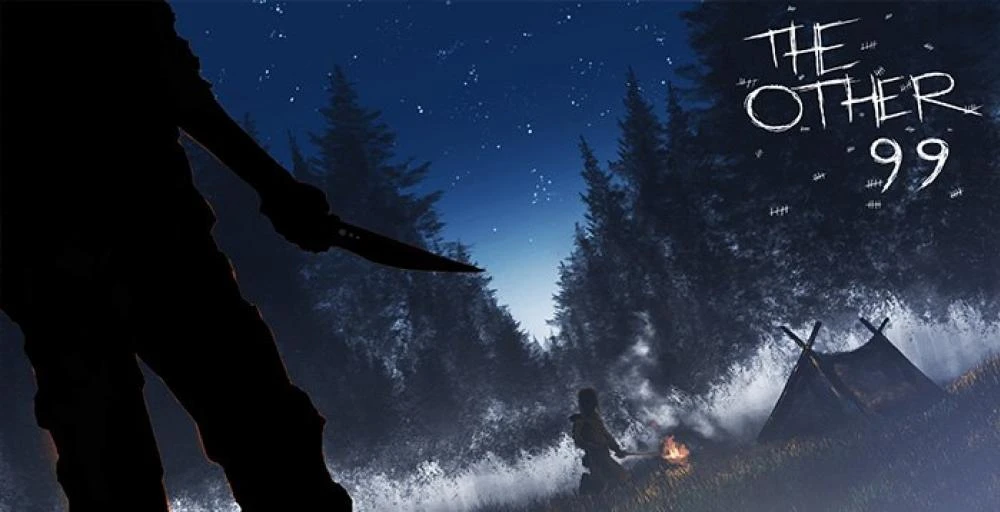 Состоялся релиз The Other 99