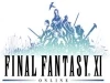 Final Fantasy XI Online станет интересней
