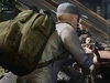 The War Z исчезла с прилавков Steam. Valve возвращает пользователям деньги