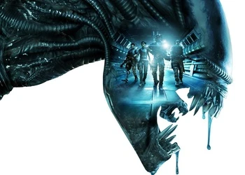 Gearbox хотят чтобы их исключили из судебного процесса связанного с плохим качеством Aliens: Colonial Marines