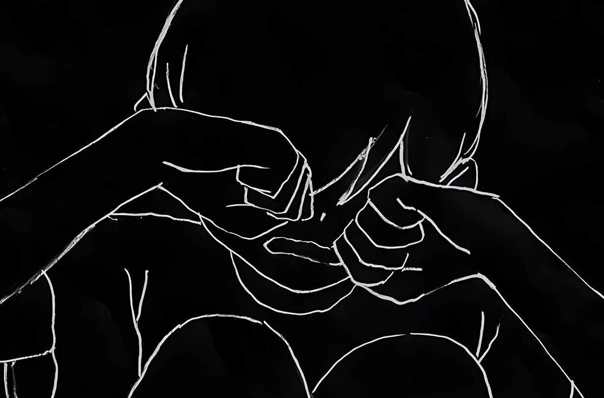 Психологический хоррор OMORI внезапно снят с продажи в Xbox Store