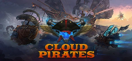 Капитаны всех стран, объединяйтесь! "Пираты: Штурм небес" переходят на международный сервер