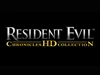 PS3-версия Resident Evil: Chronicles HD Collection поступит в продажу в конце июня