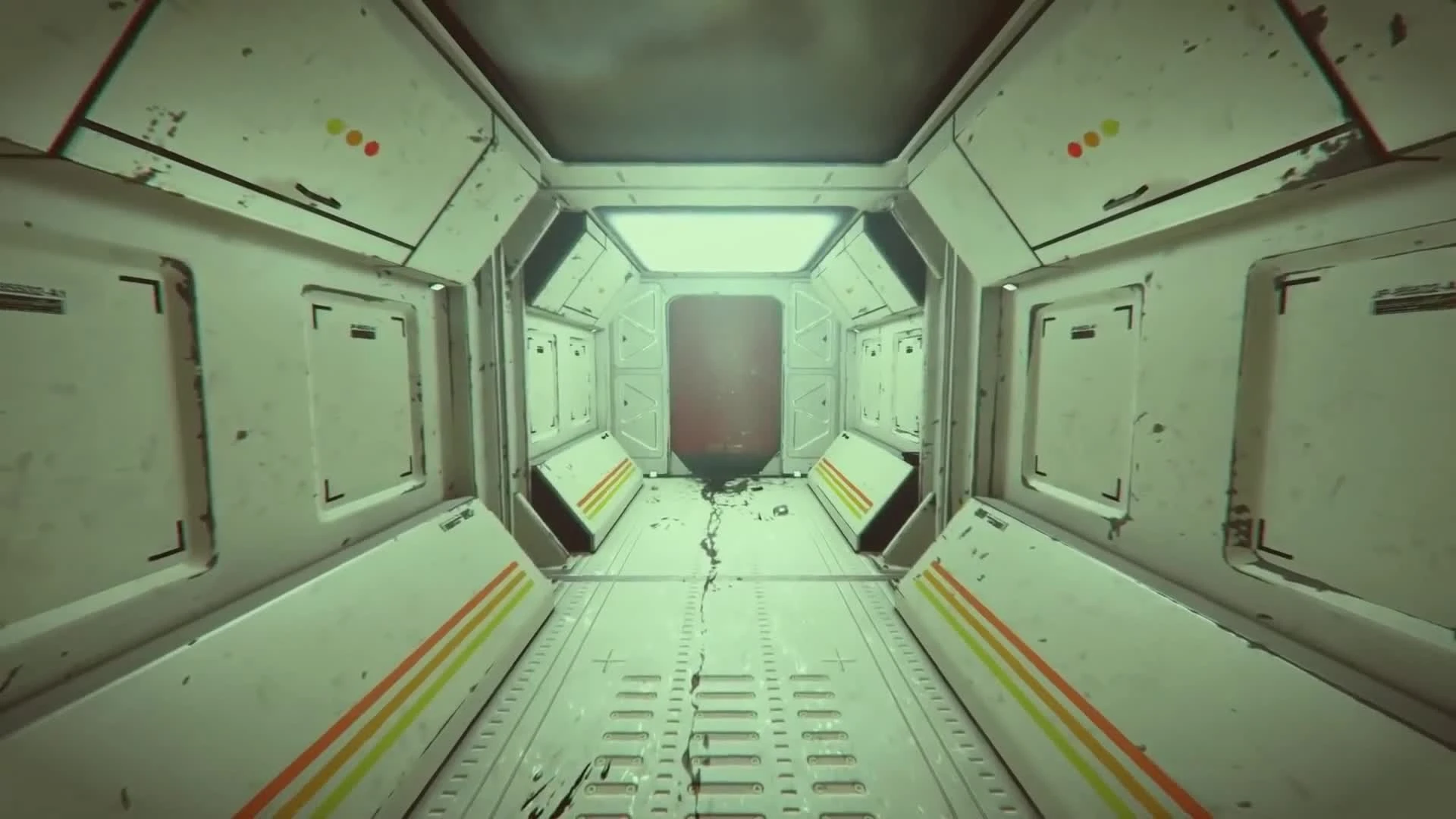 Routine - Поток мыслей - выпуск 11