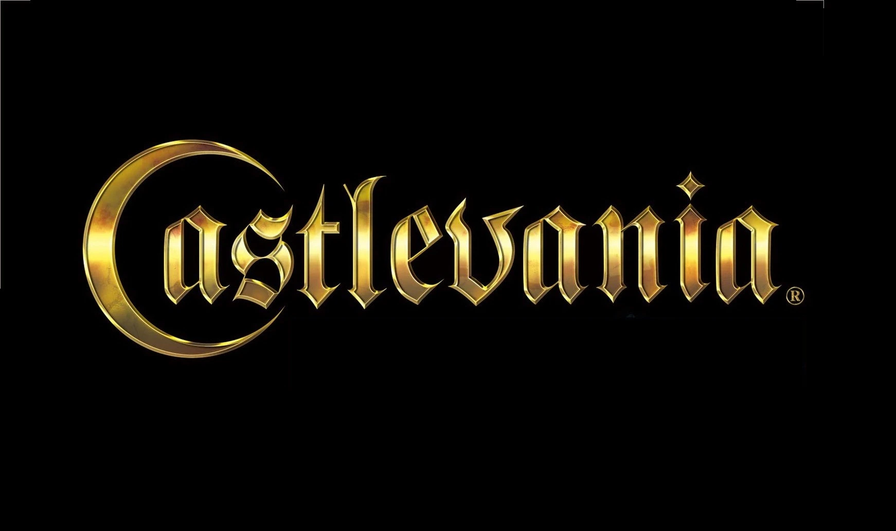 Castlevania возвращается. Konami и Netflix сделали новый анонс