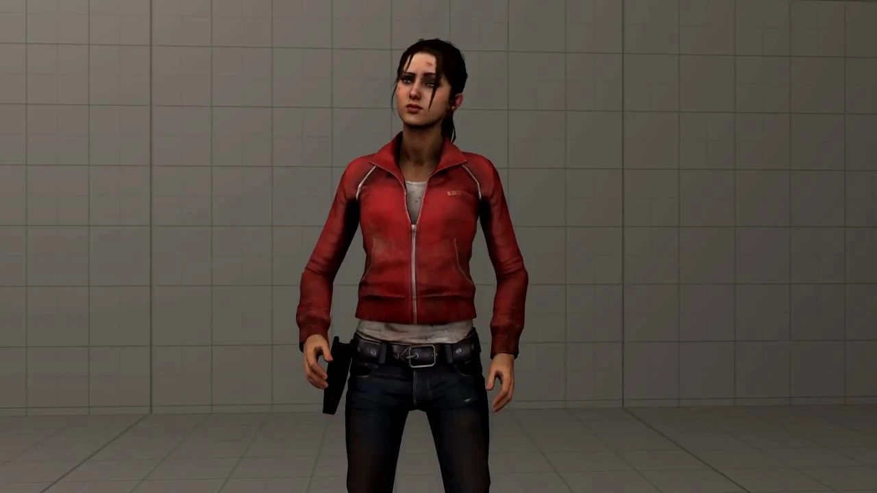 Когда очень много раз пользуешься адреналином