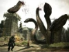 Capcom: анонс PC-версии Dragon's Dogma был ошибкой