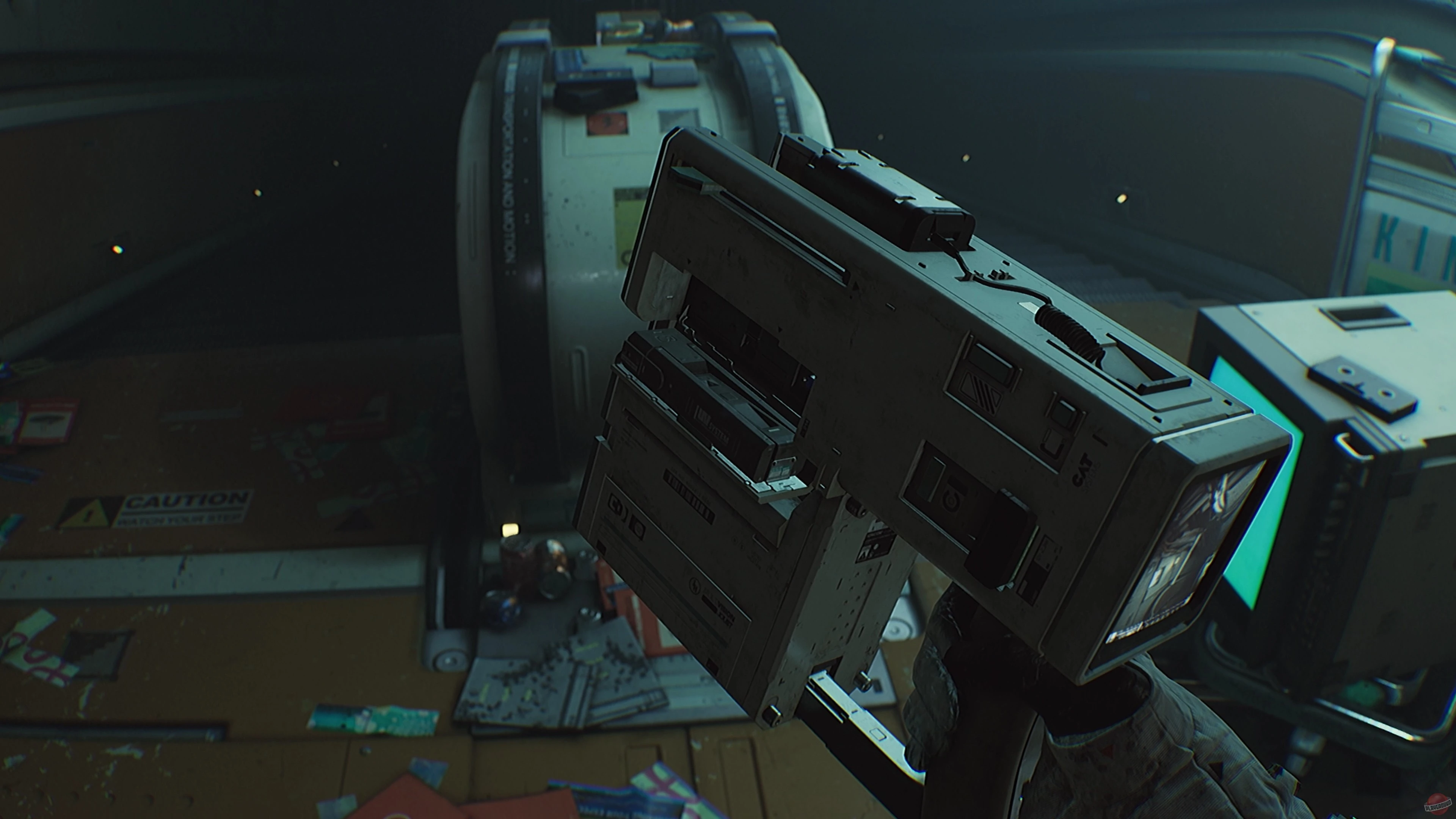 Routine "Таблица +1 для Cheat Engine от ndck76: Редактор игрока" [1.8.0.0 - 1.9.0.0]