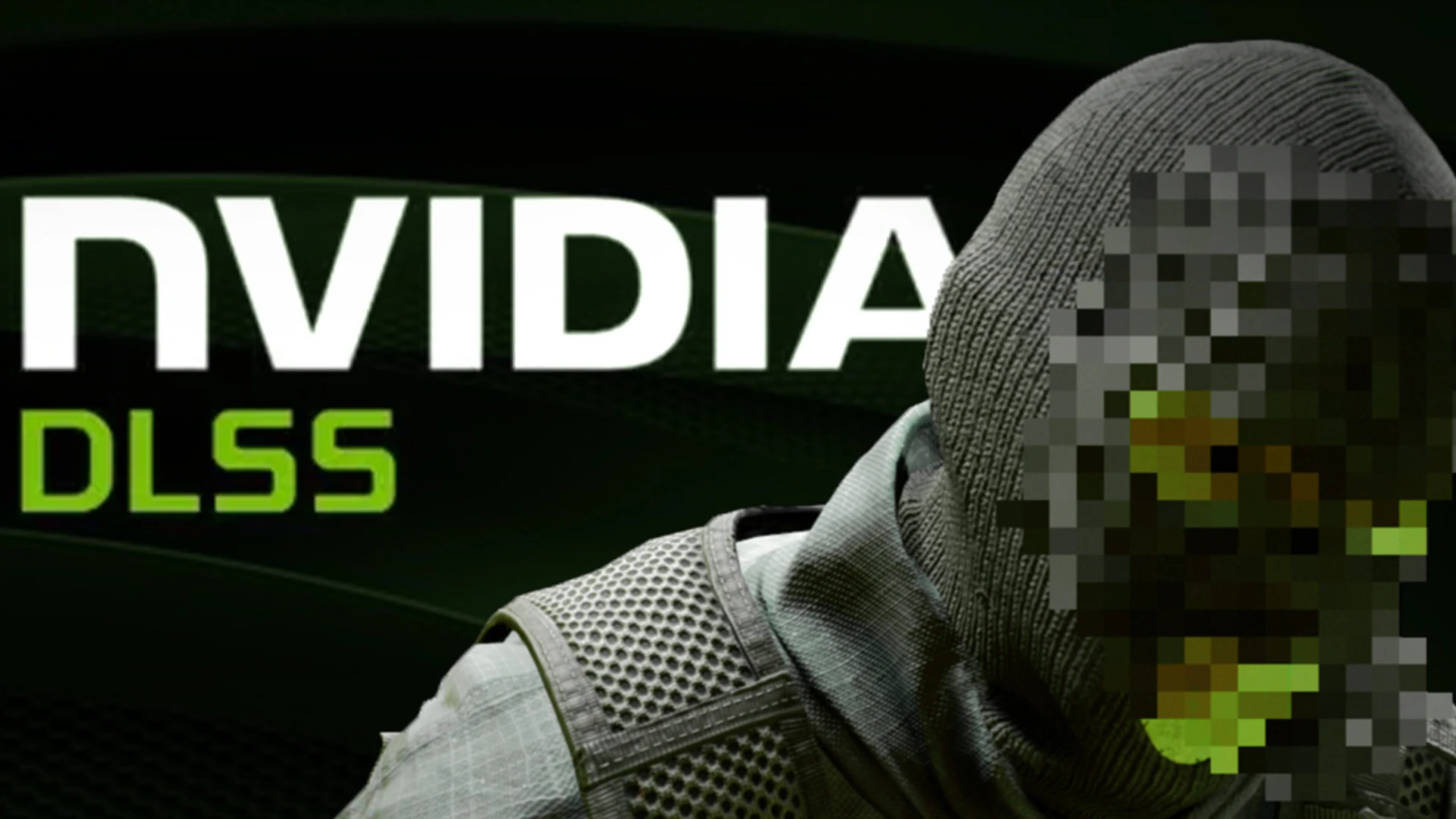 В Bodycam вернули DLSS и подкрутили оптимизацию