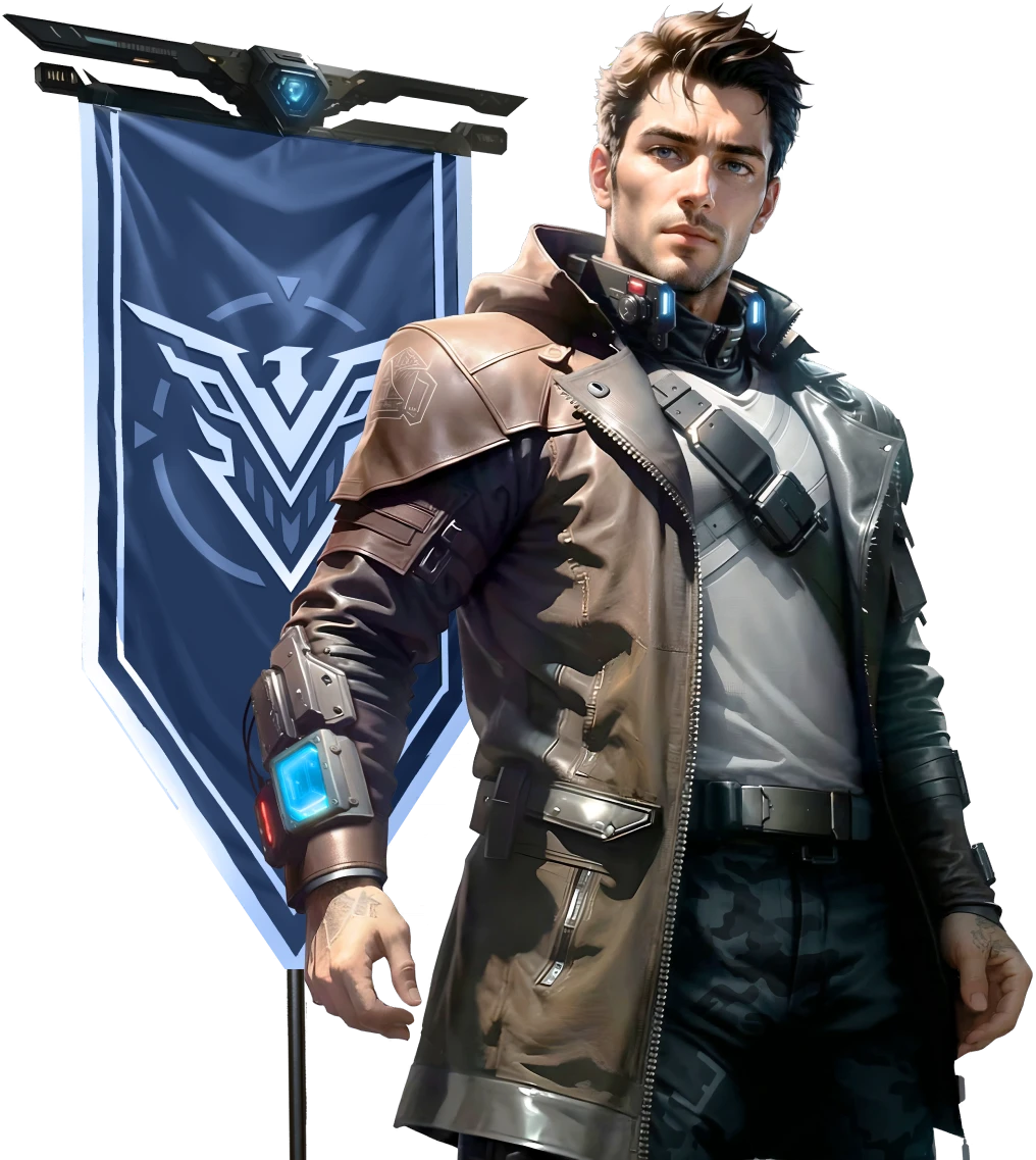 Список всех карт в Lust Goddess