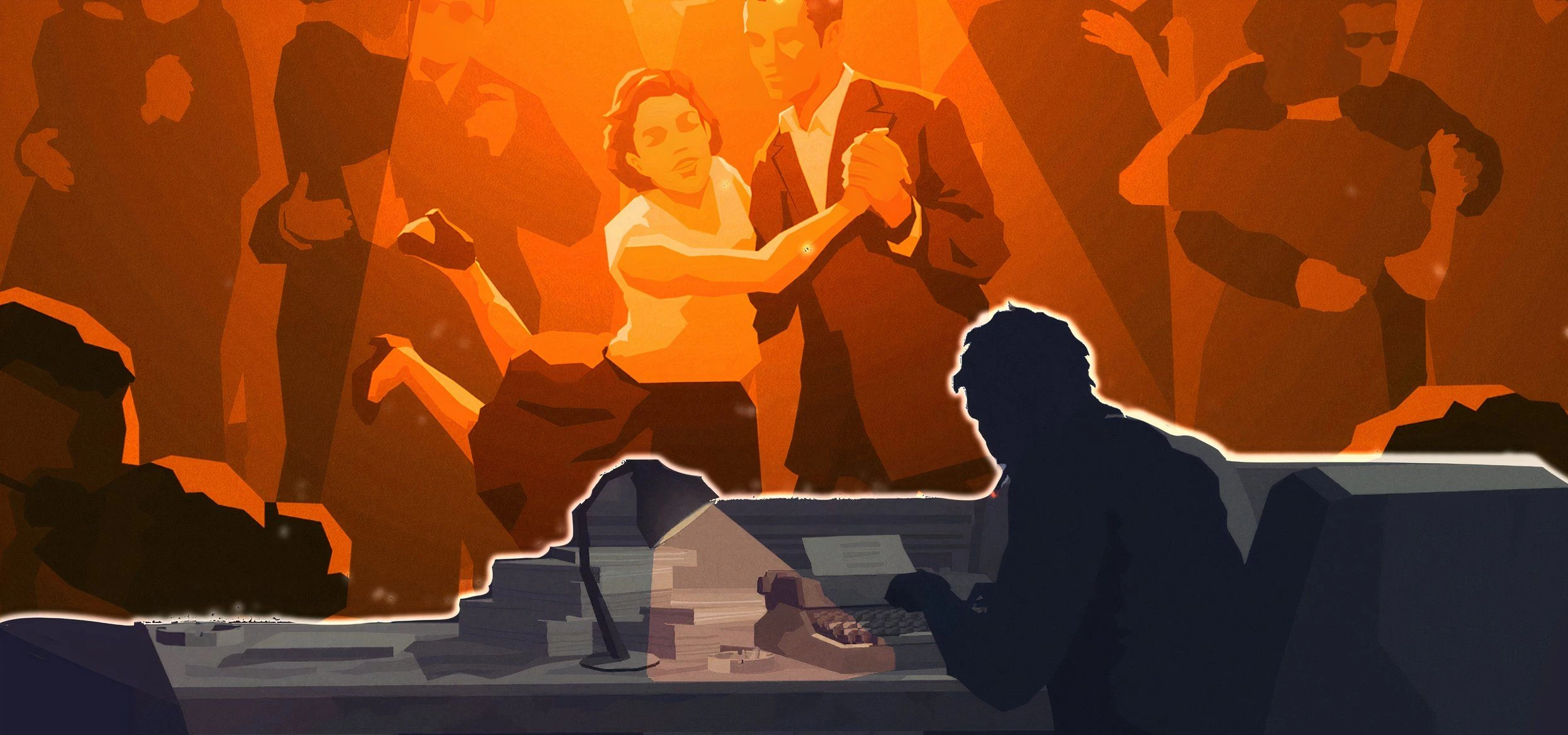 Hollywood Animal: 10 советов для удачного старта