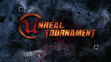 Новый Unreal Tournament станет киберспортивной дисциплиной в ESL