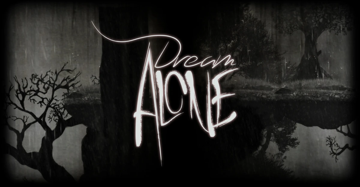 Дорелизные предпродажи платформера Dream Alone полностью окупили его бюджет