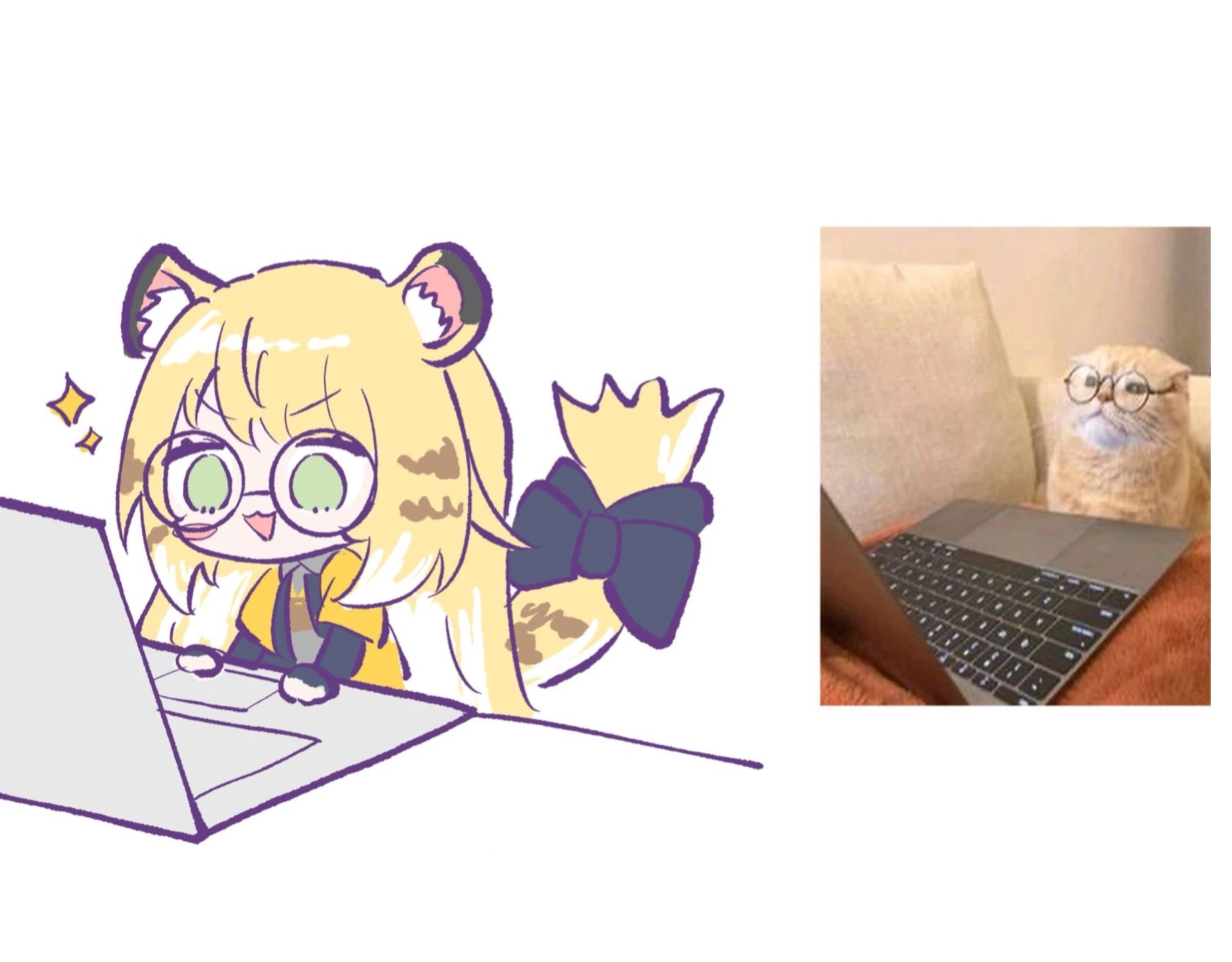 Конец рабочего дня Цзюй Фуфу