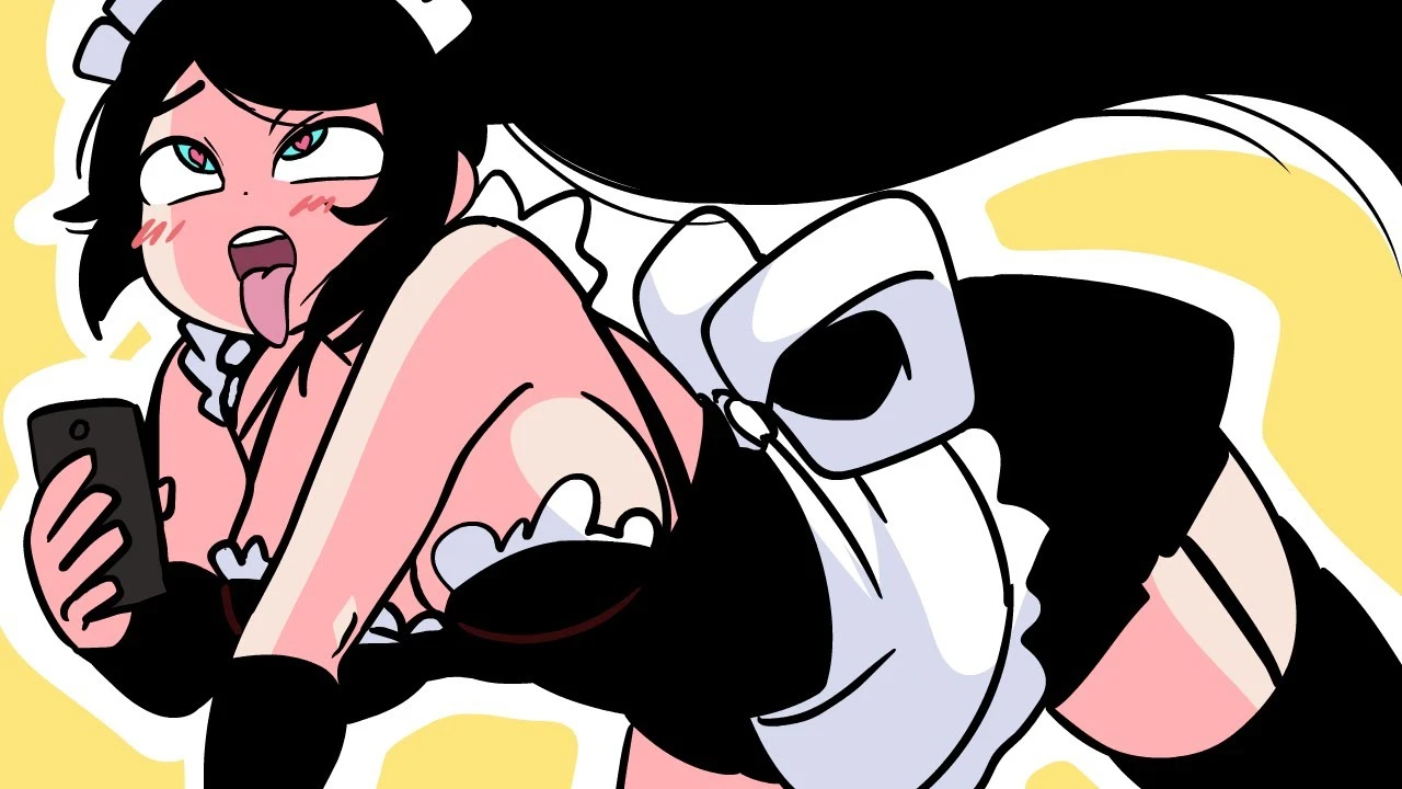 Проблема Тиндера в Лиге Легенд