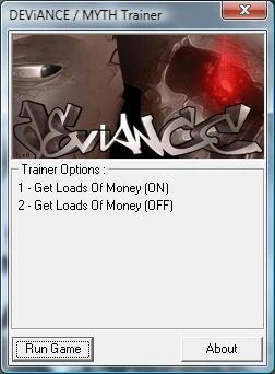 Far West: Трейнер (+1)