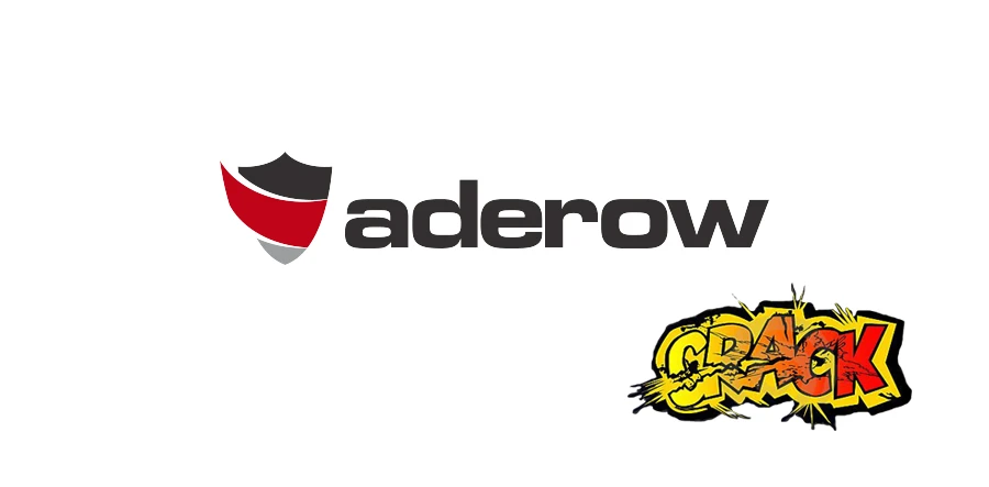 SKIDROW взломали Partisans 1941 - игра была защищена защитой ADEROW