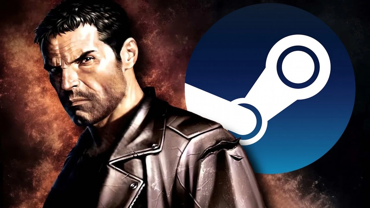 "Мы открываем маленький магазин": создатель Painkiller рассказал, как Valve хотела добавить шутер в зарождающийся Steam