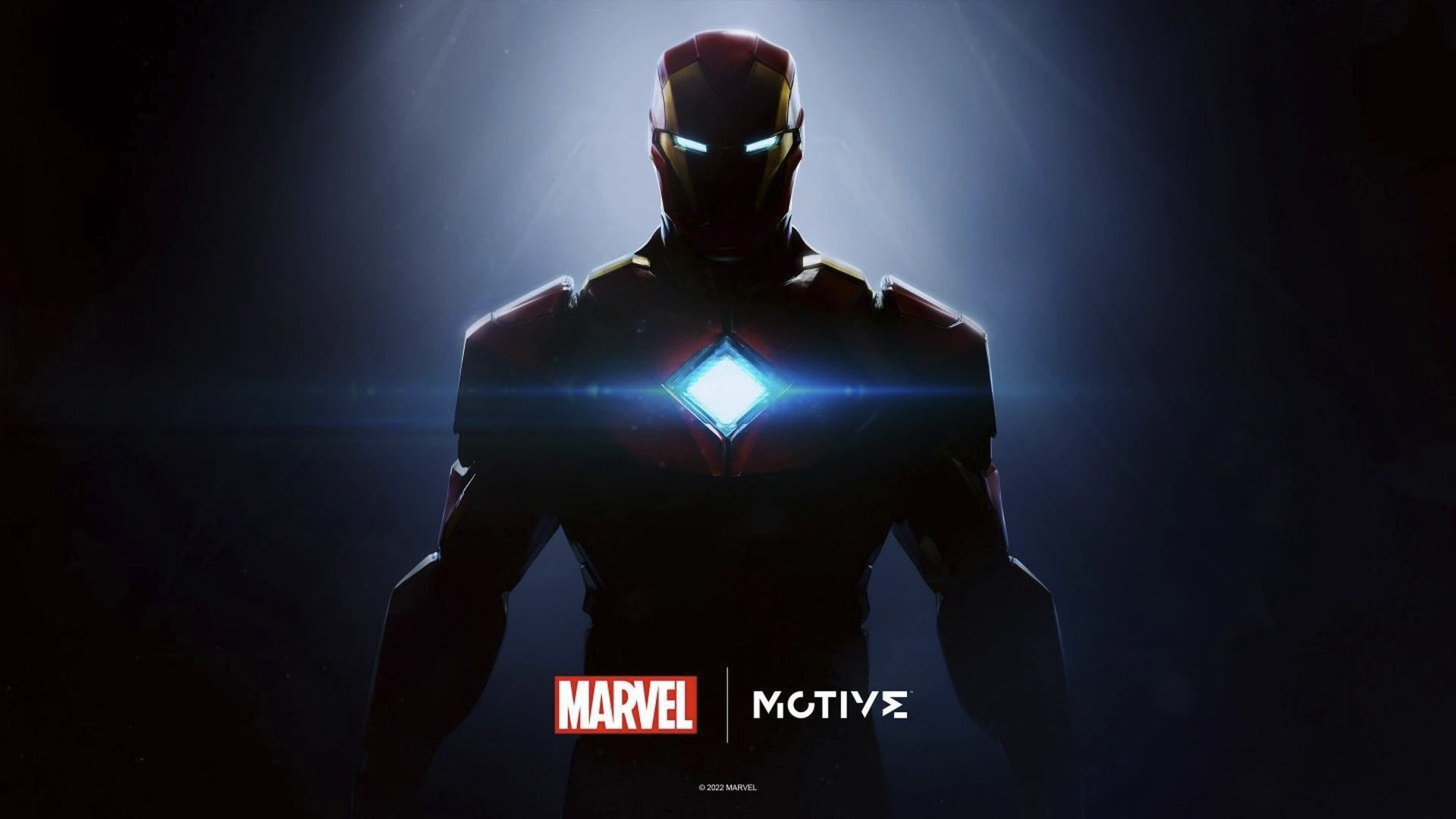Игра Iron Man от EA Motive станет "сверхценным опытом AAA-класса"