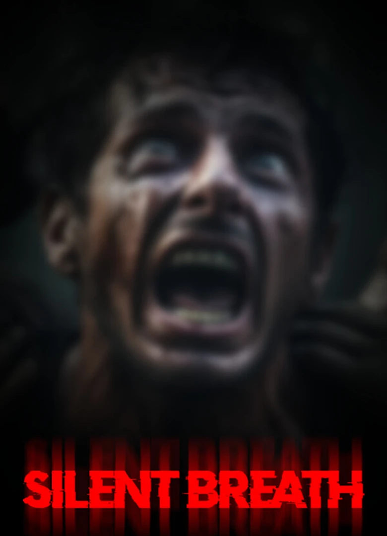 Silent Breath