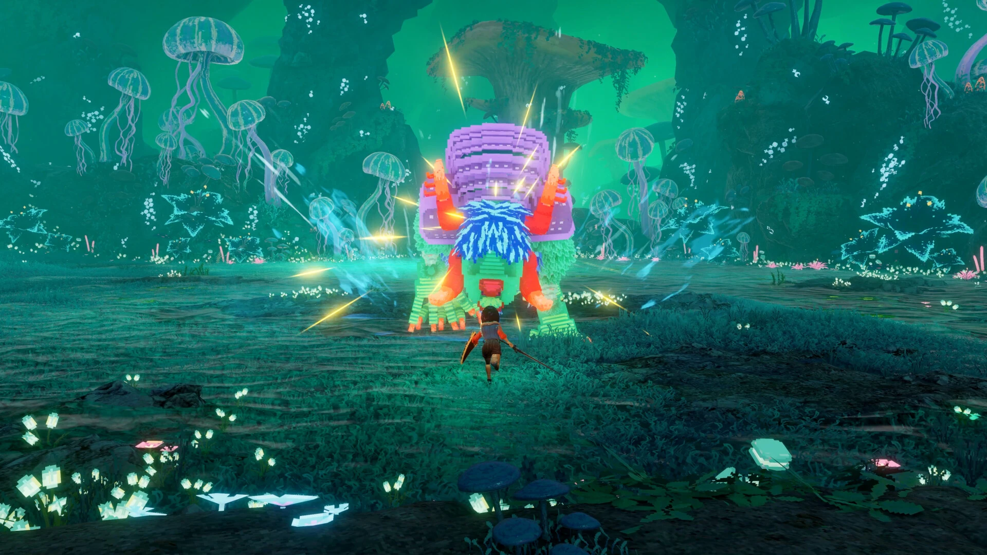 Ravenlok Legendary Edition "Таблица +5 для Cheat Engine" [UPD: 12.04.2025] {LIOBOSS}