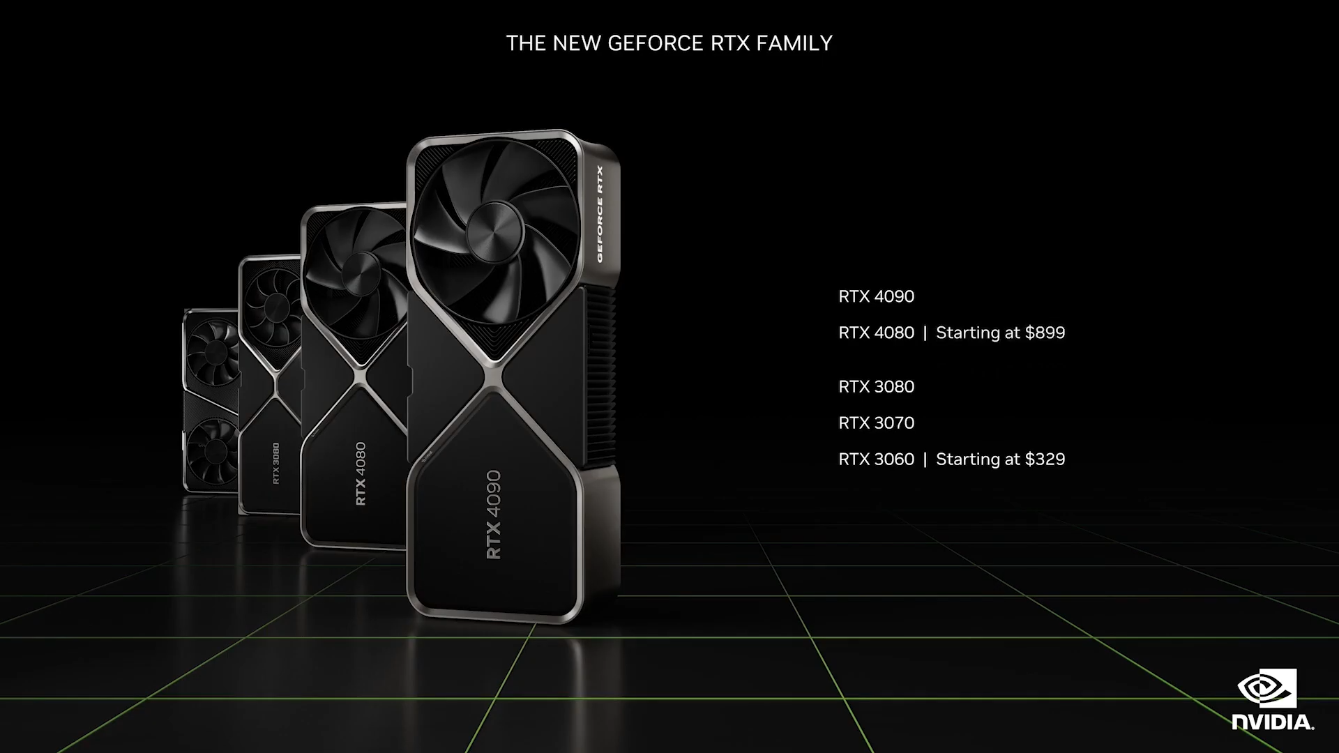 Nvidia rtx studio. Nvidia rtx 4000 series. видеокарта nvidia 4090. nvidia rtx 4080. rtx 4080 ti.