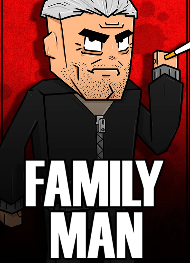 Family Man