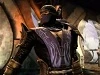 "Дождь" забарабанит по крыше Mortal Kombat 19-го июля