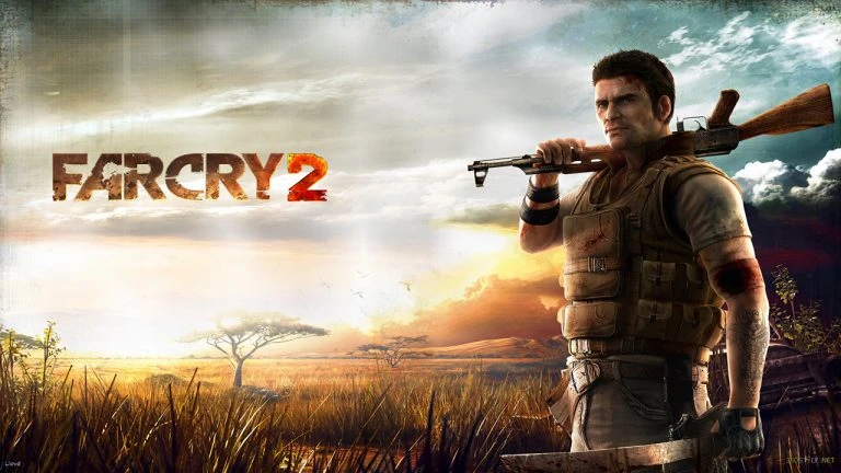 Far Cry 2, Sniper Elite V2 и Driver: San Francisco теперь доступны на Xbox One благодаря обратной совместимости