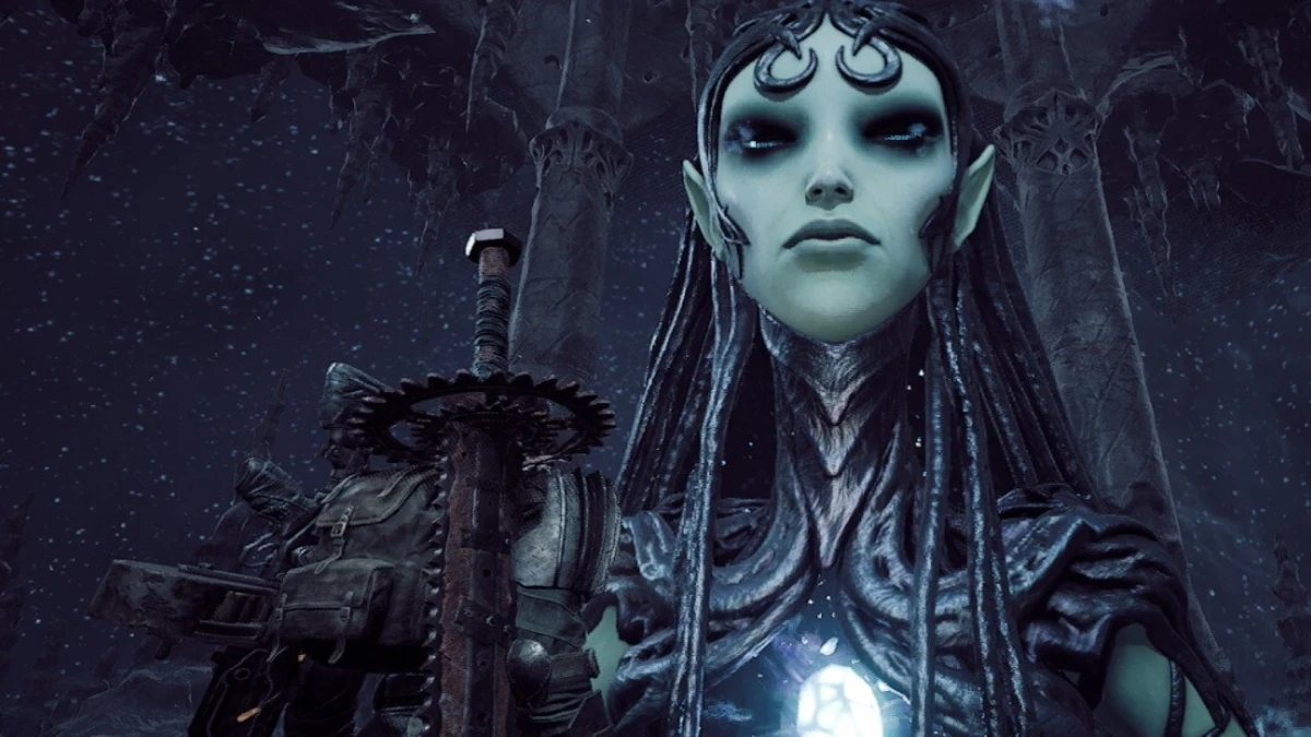 Продажи Remnant 2 превысили 2 млн копий по всему миру